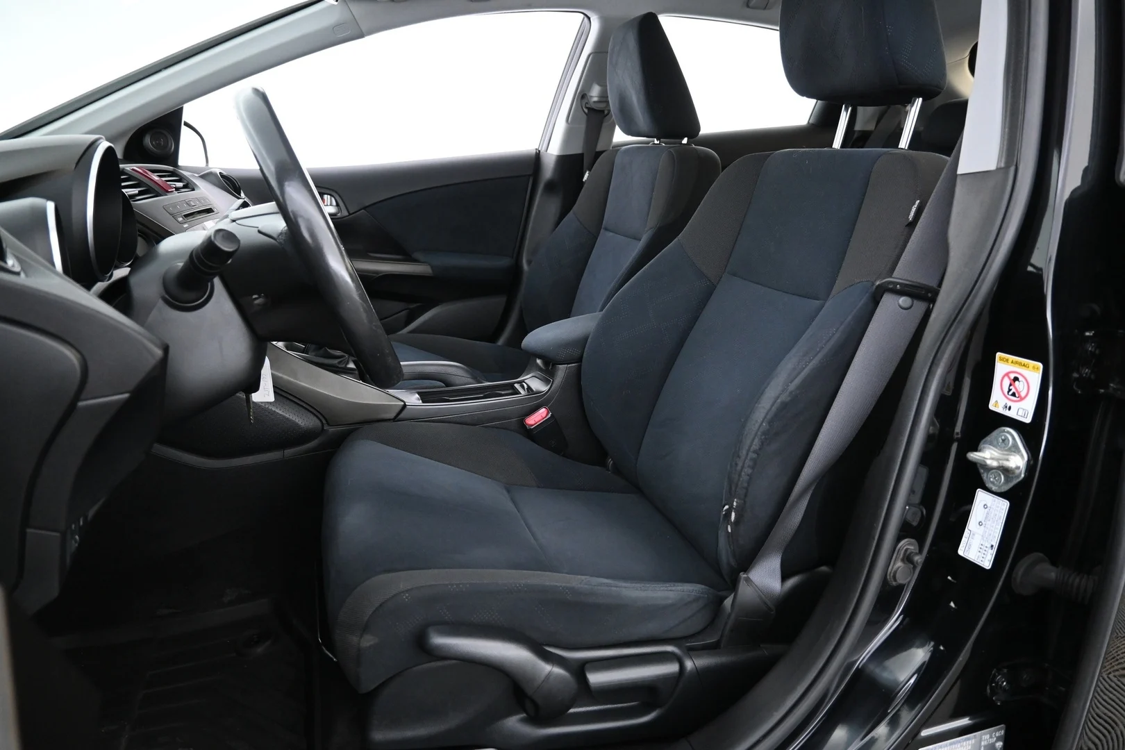 Car Image - 1CnvCLMKmlb13xwjlbt6oS