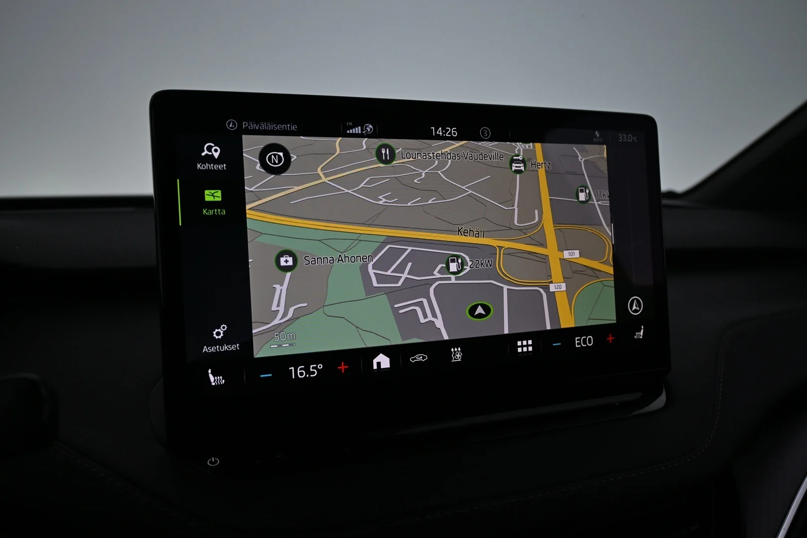 Car Image - 2qJZbD1Es2vzvmbDQU83ob