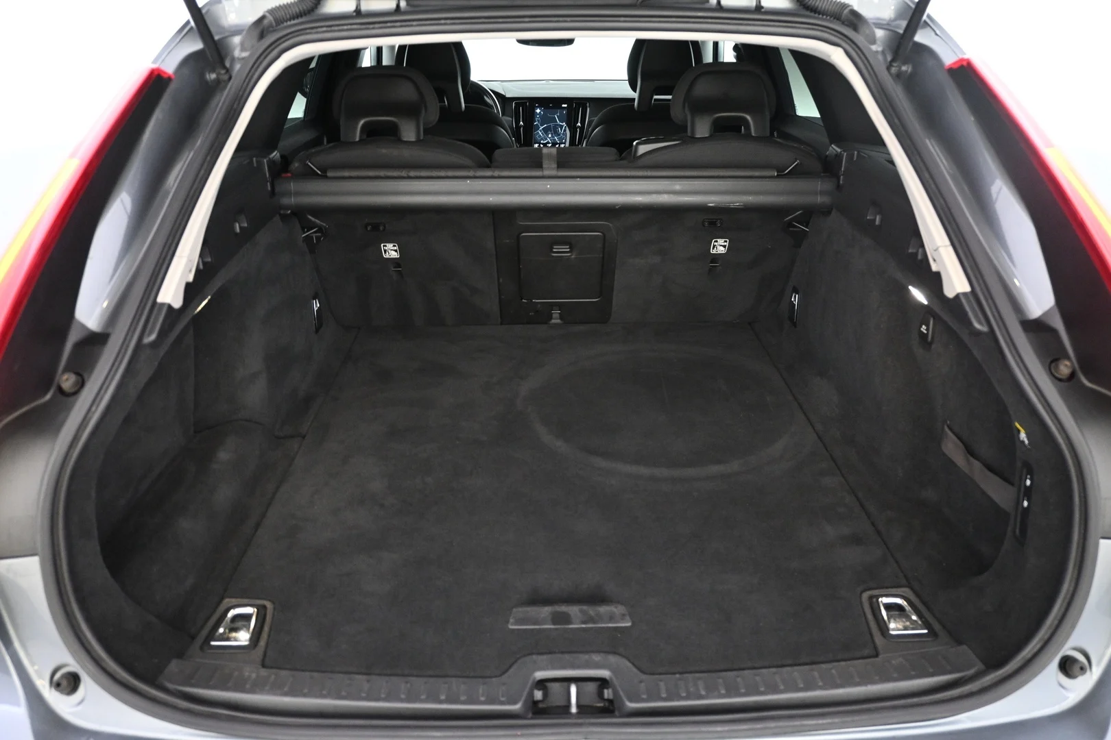 Car Image - 5C1hNHbrfauaWXbQhHO7Ks