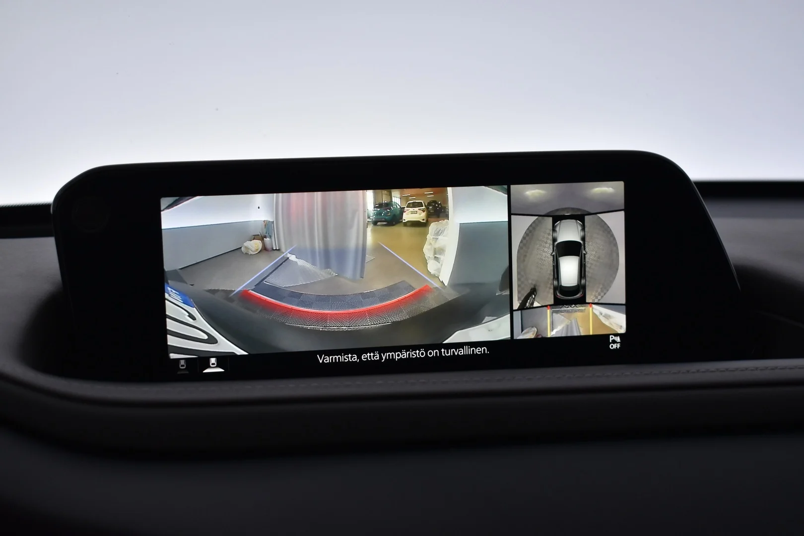 Car Image - TYVqMQlU0KZLzKIWjezjI