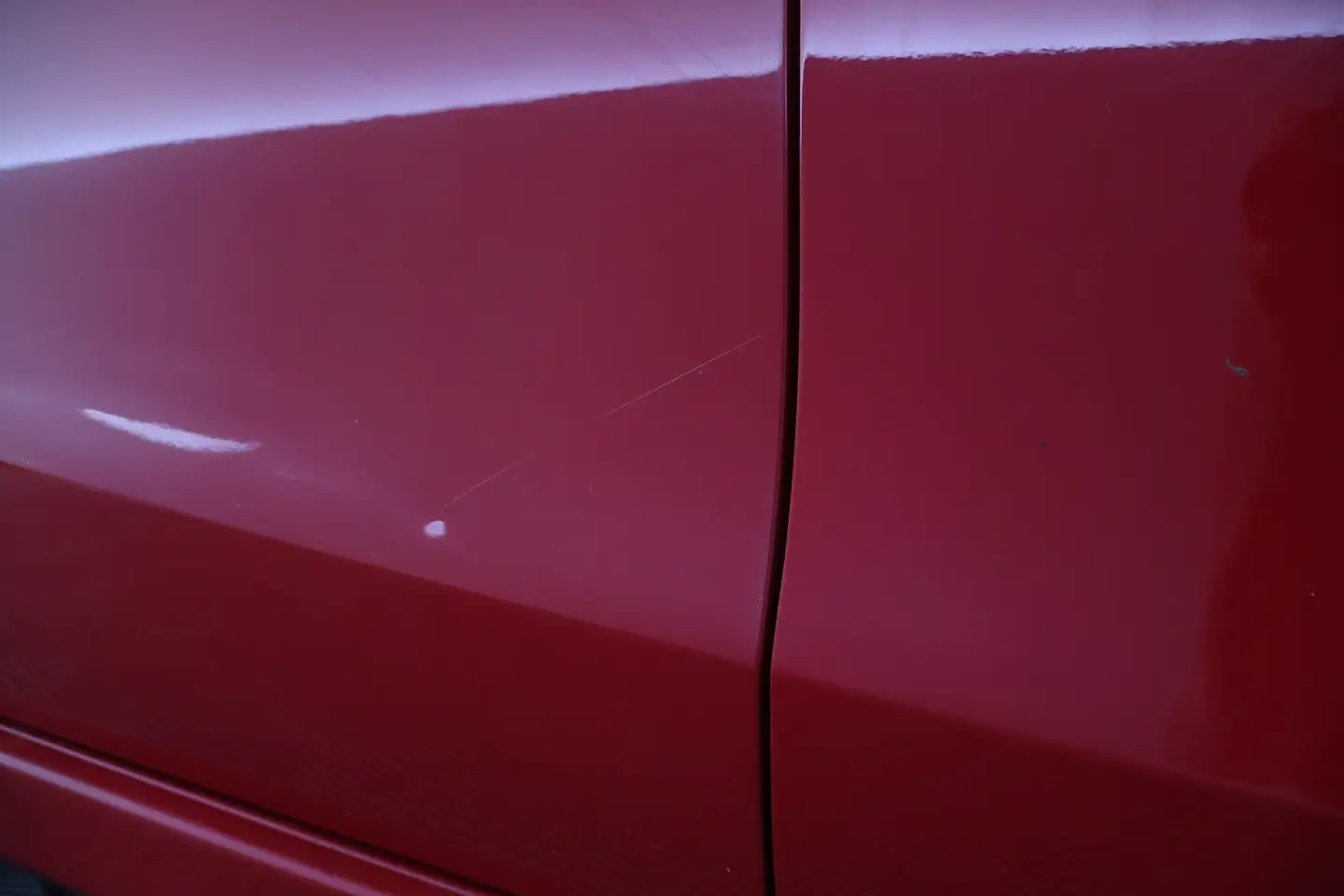 Car Image - 6LJywmnatgqZxUwxBk7L9s