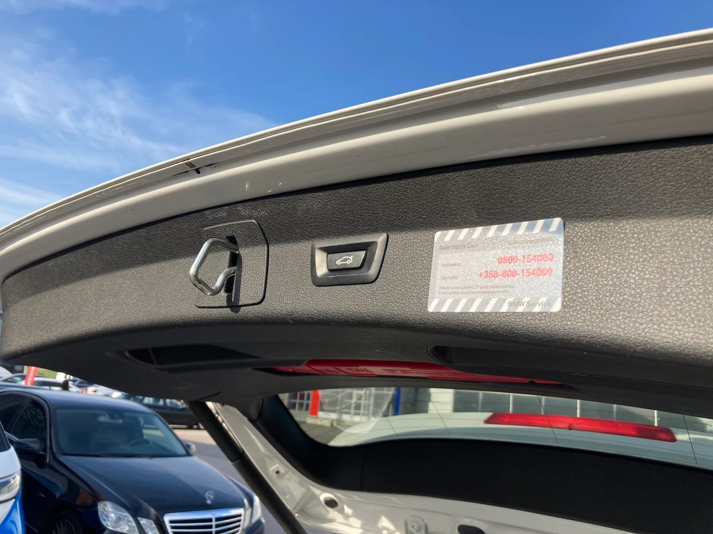 Car Image - 4Gz4j3gIYpzCeL3CgM7yhl