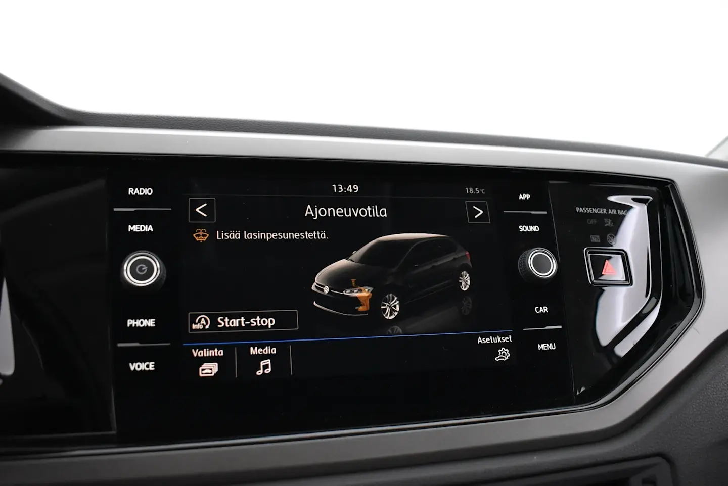 Car Image - 1HWujTbwPFYFKzY1fRlYcv