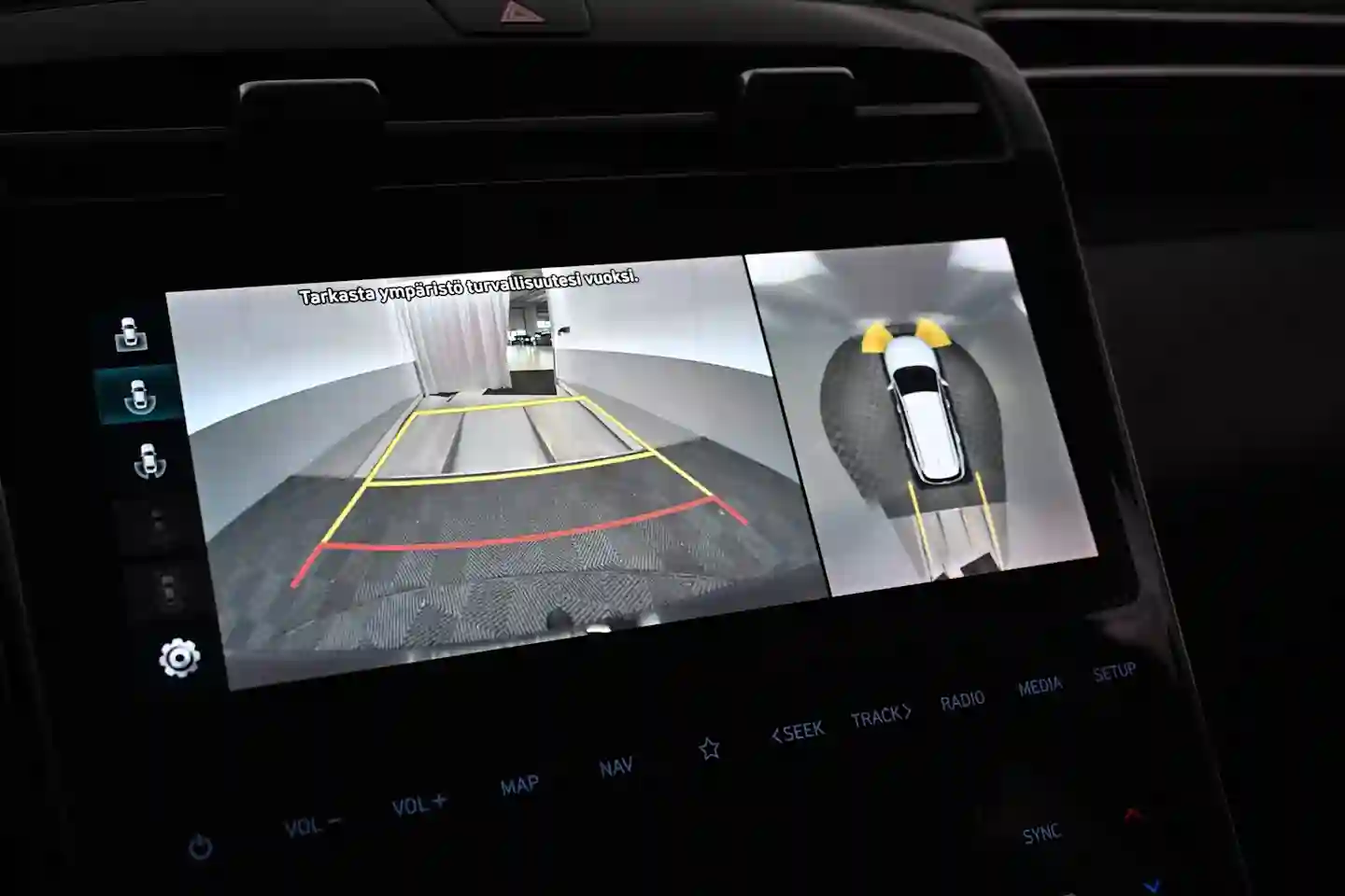 Car Image - 71aO2DtGnSdDSsfeE5XvvA