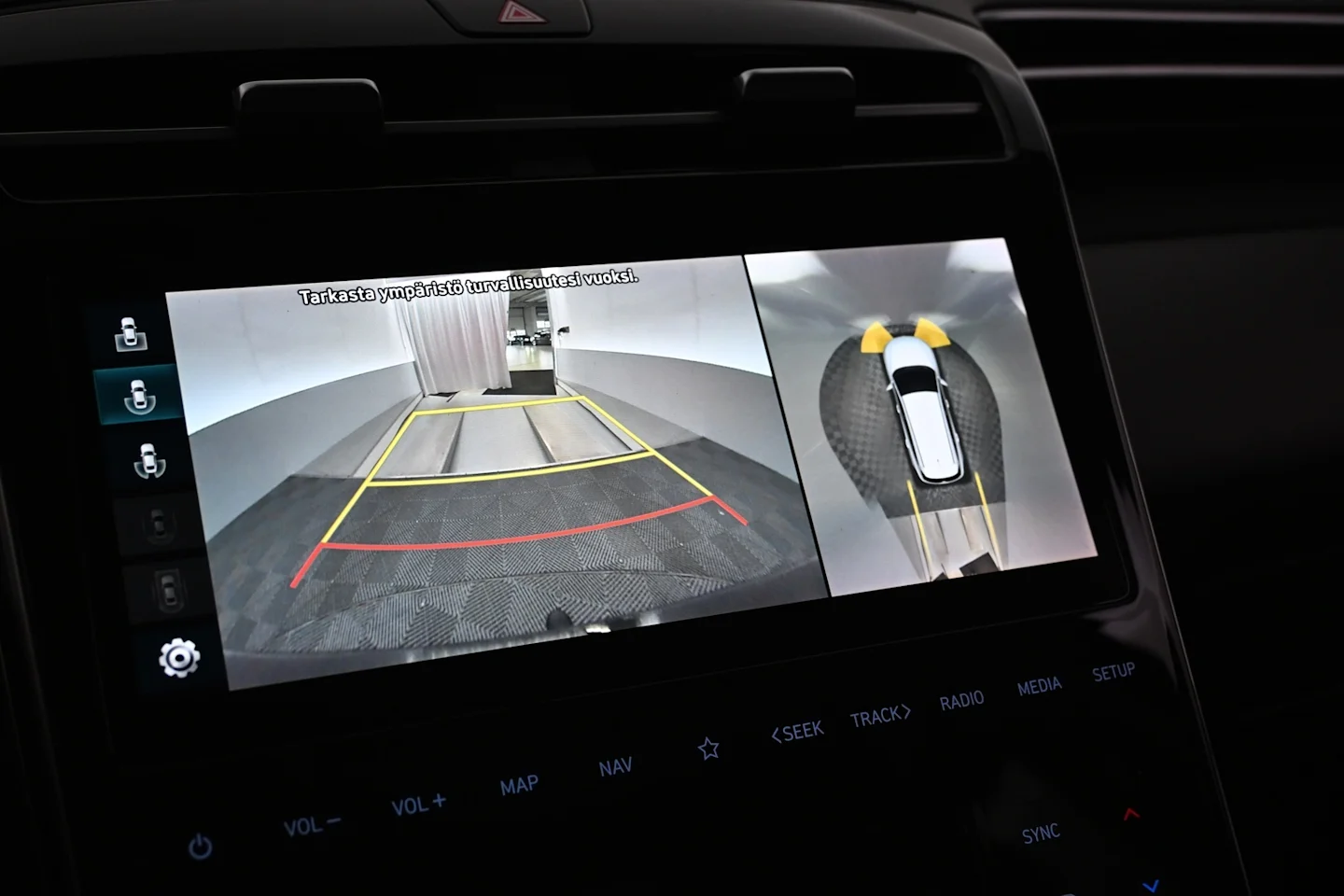 Car Image - 71aO2DtGnSdDSsfeE5XvvA