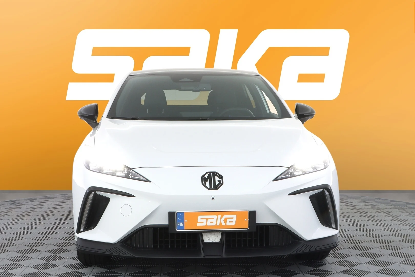 Car Image - 1xYFX3vBPON9jdlwVQdBp6