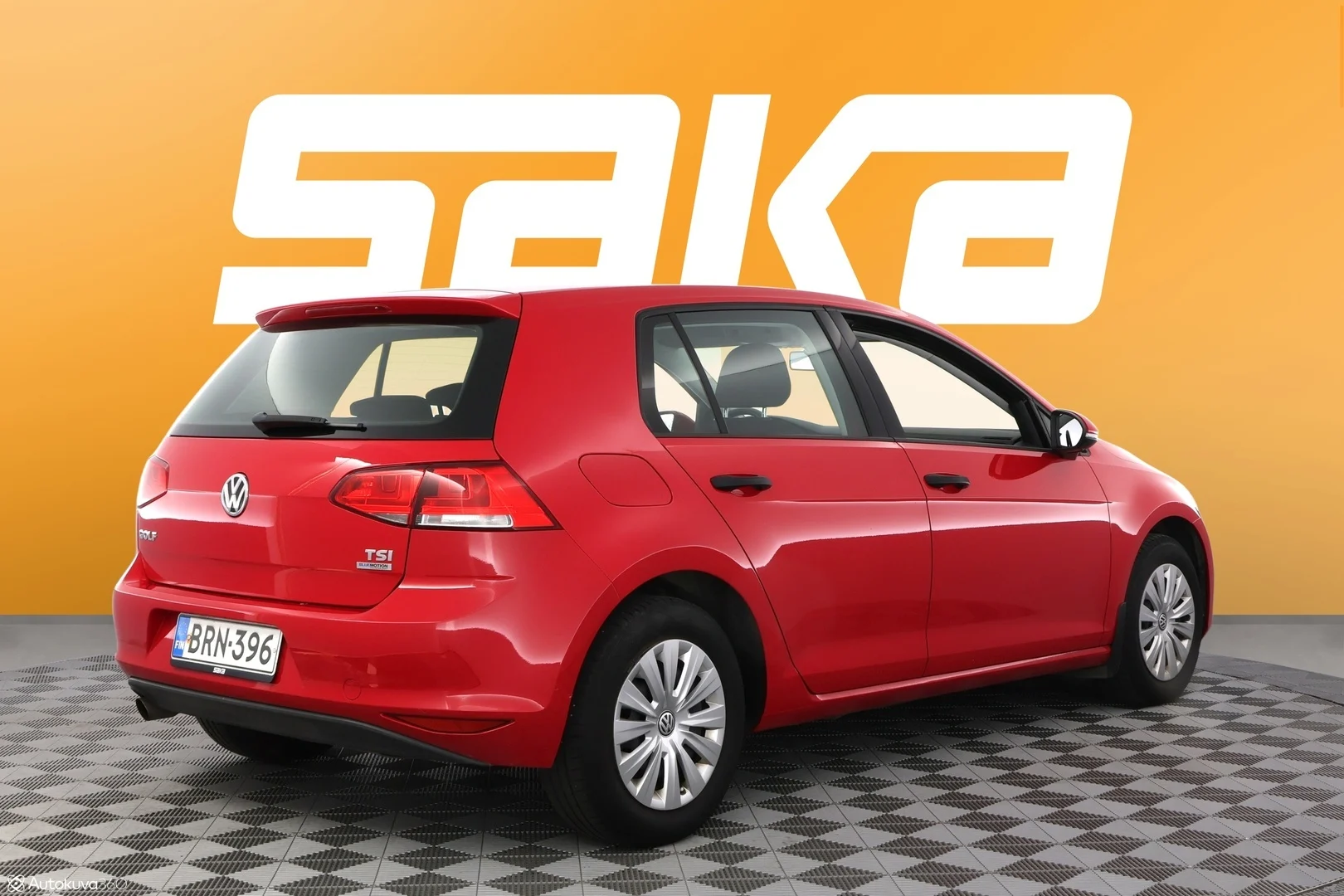 Car Image - 7uDxmLVY2ZZVOEsddR8X4x