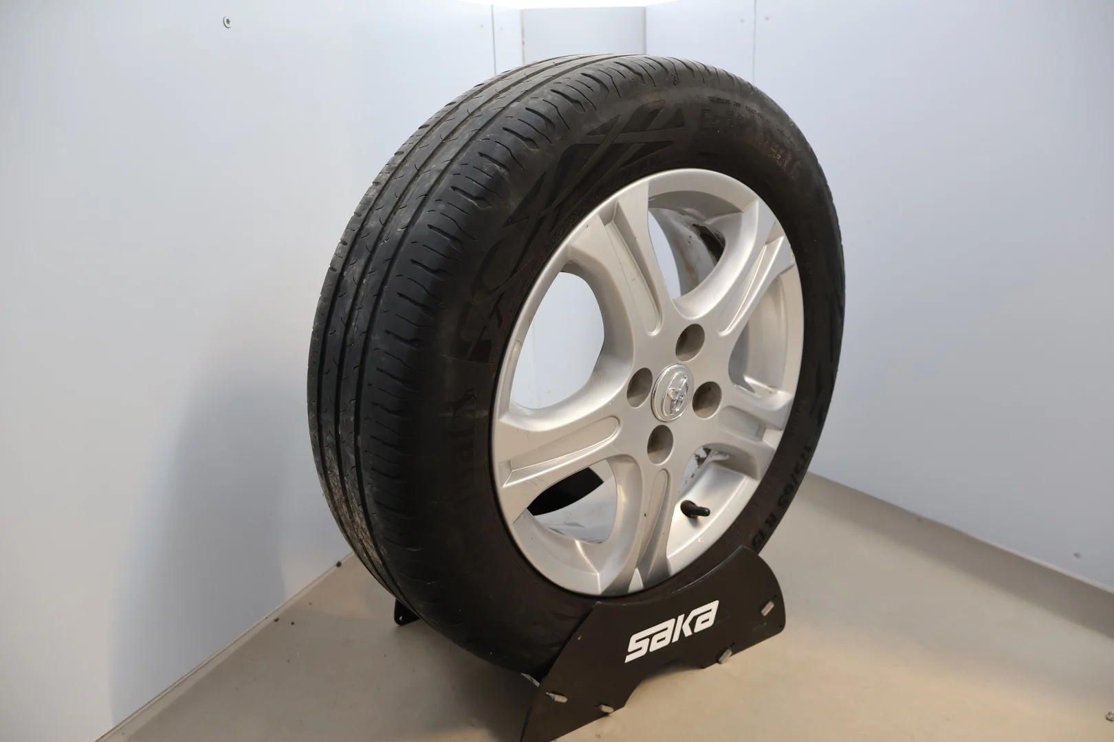 Car Image - 1eyblZMsy05ZMO0QzhfVoz