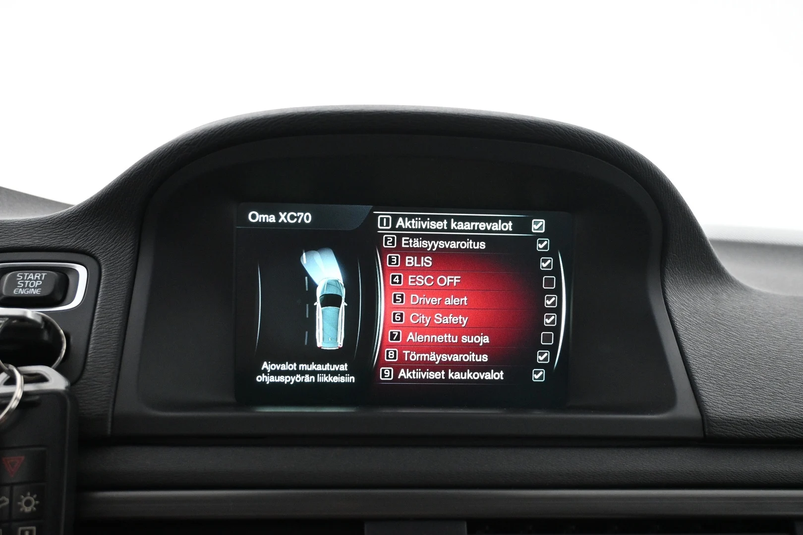 Car Image - 4HYnX98elZ3KccOb73gsw8