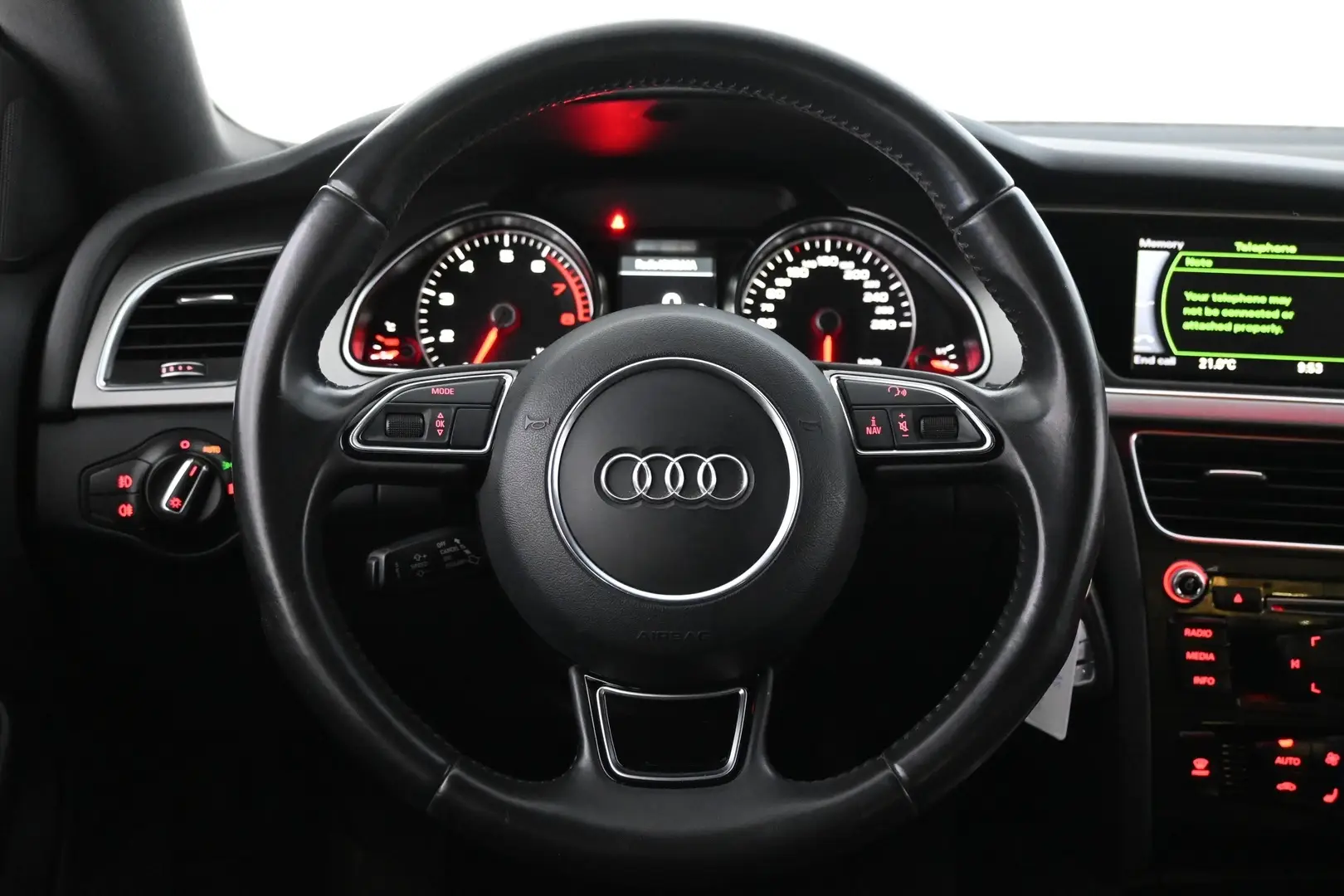 Car Image - 1utT6PNkyBtMgiAqNSrJUO
