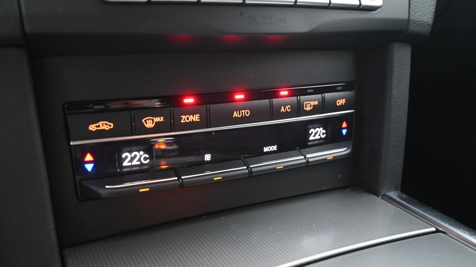 Car Image - 29fCupSX4wfSxmbWAUh57t