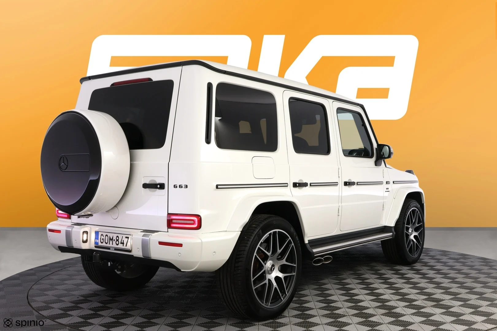 Car Image - 8kmo2s4TWgalzQiYLr5f6