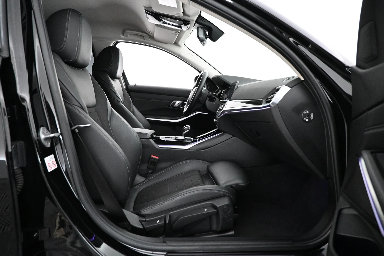 Car Image - 1iMbSd4qRDuFwPUwUhqy2B