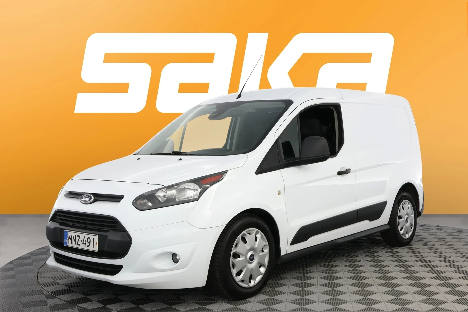 Car Image - 6sjCQam6A8J51ISDvxMn4E