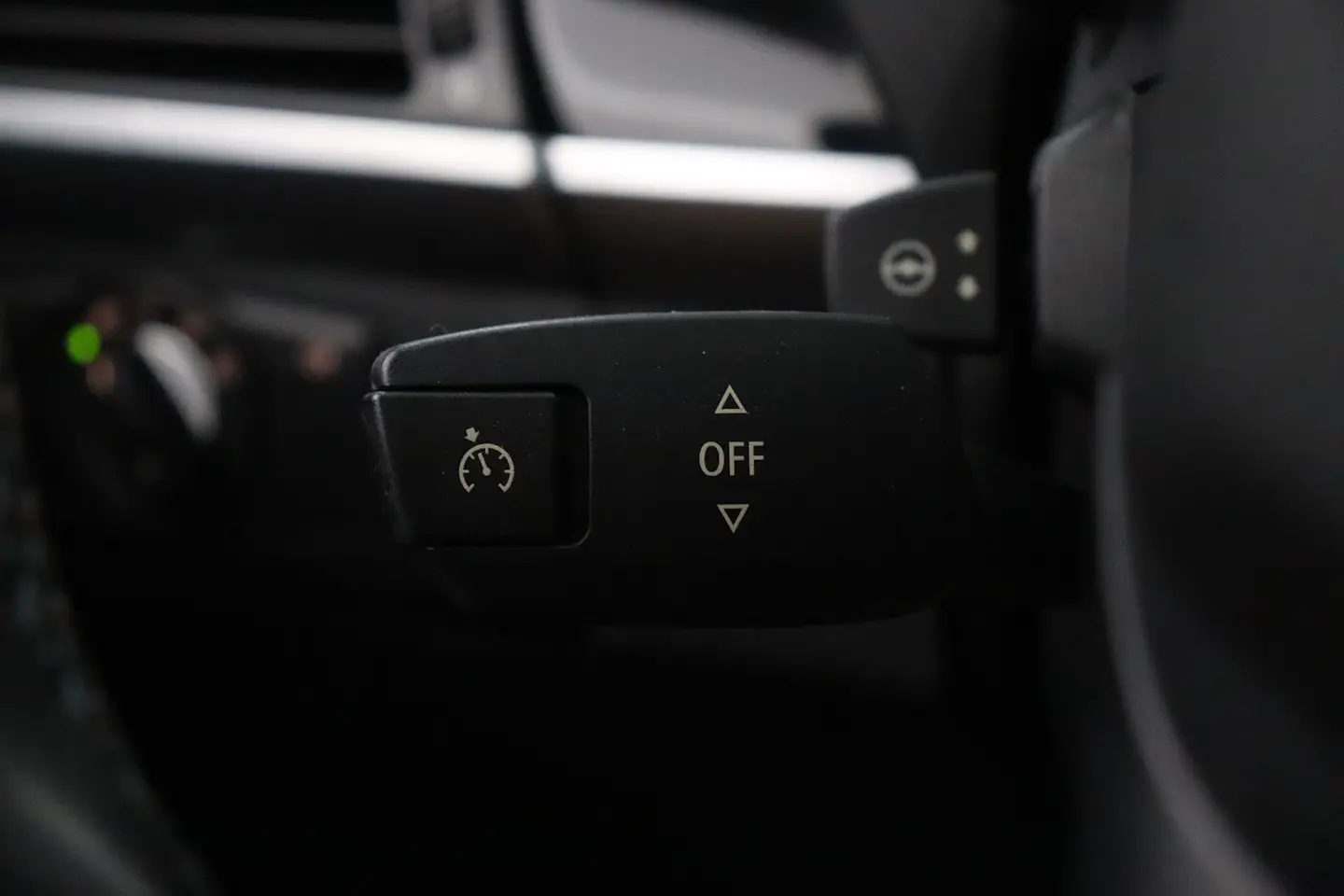 Car Image - 18ZJARyWpLz29zEtYC3AUK