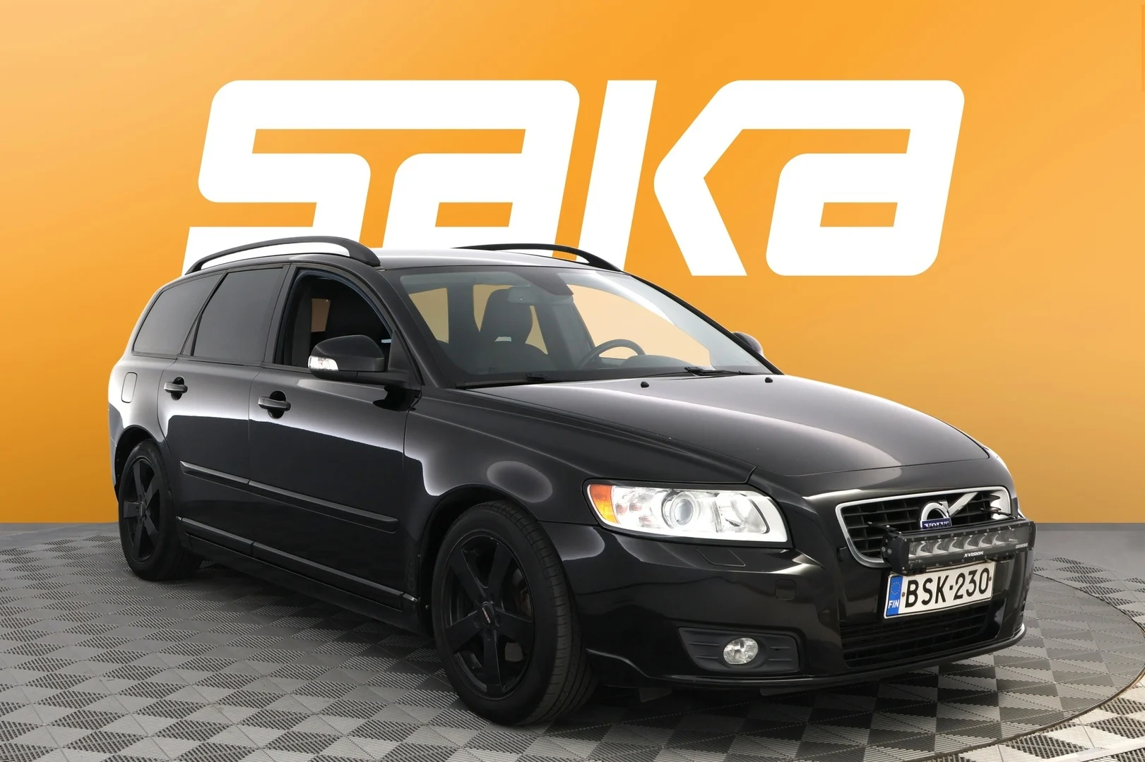 Car Image - 54IHcw51SUf6Id2MbPJ72b
