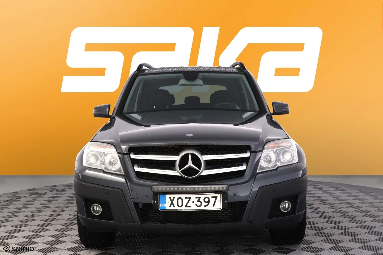 Car Image - 4qOzHF9xYOpYHP9cFv2Tqm