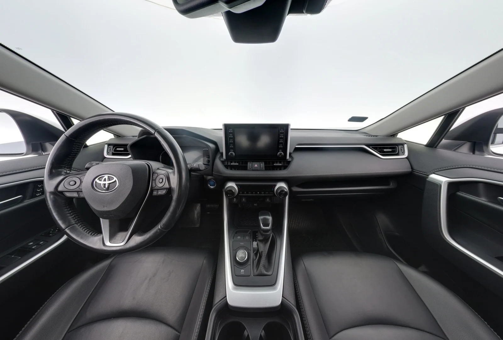 Car Image - 1EgewqCFvI5tXOez7NtppR