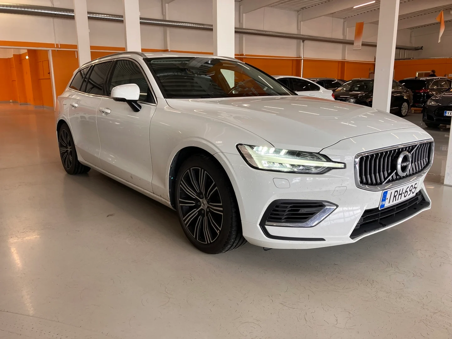 Car Image - 5WxSnG8KBtcYYxqheRQNqW