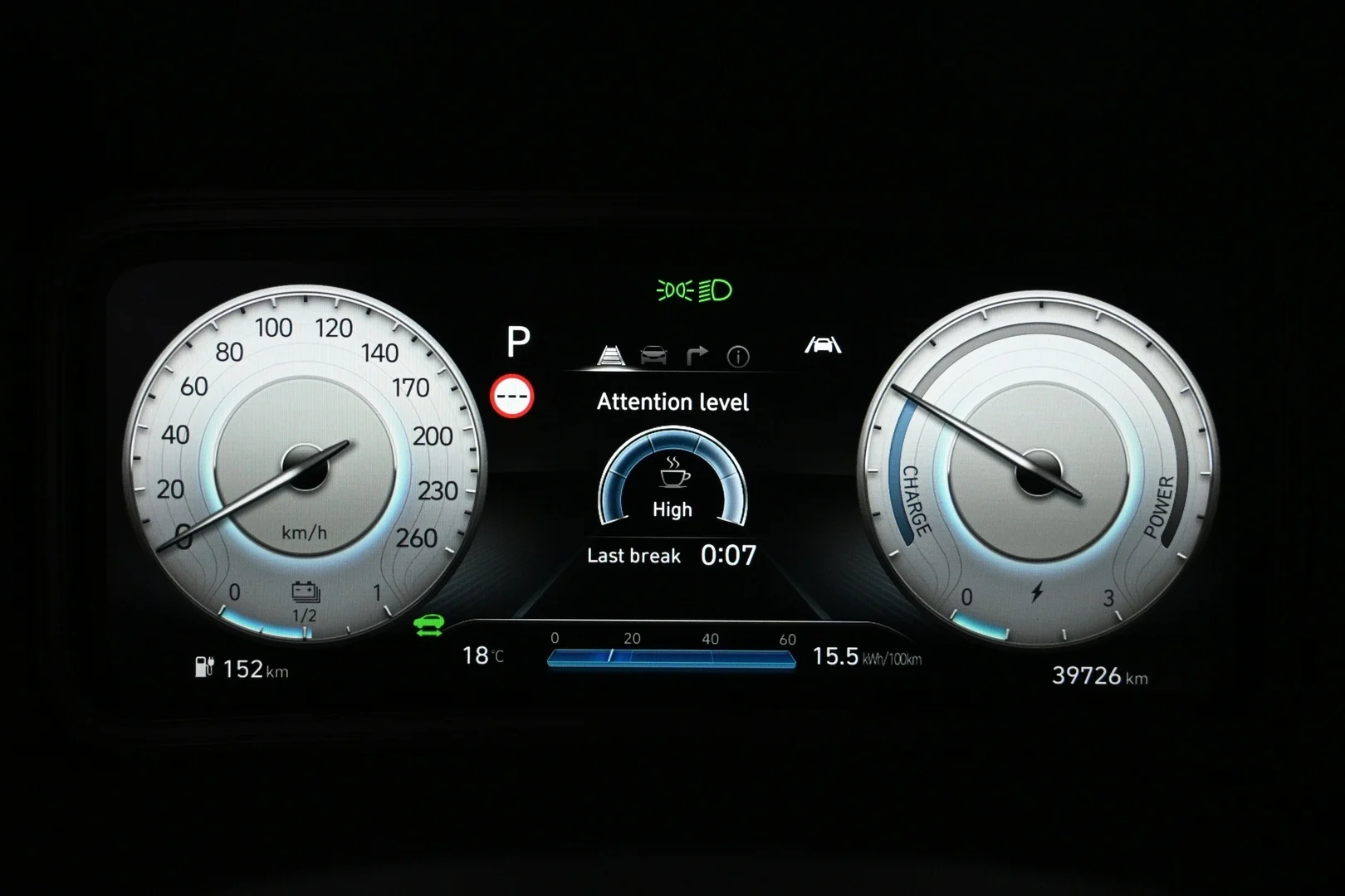 Car Image - 7vfAZsMbJupFVvjuFj3Qut