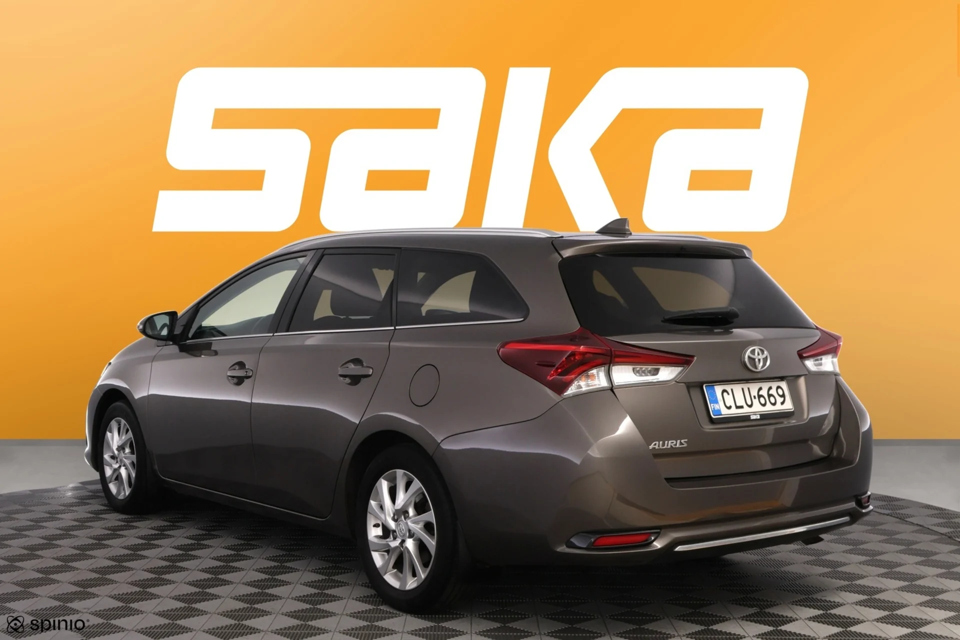 Car Image - vgLJ5IPi8rnWskEDwk5P0