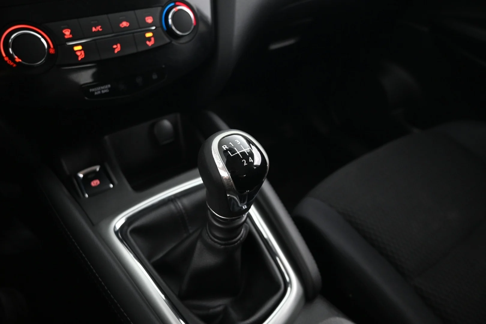 Car Image - 3AZ8P79vwt39f6YvPnhwd