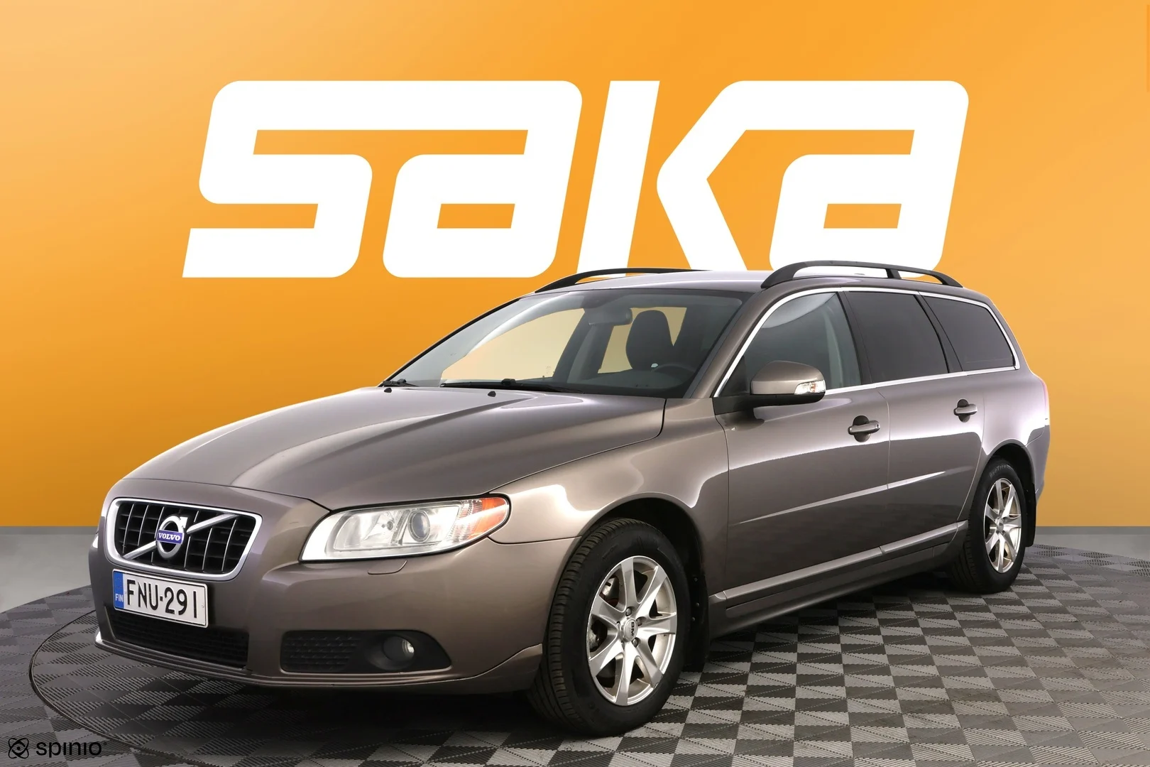 Car Image - 4zEjhh8Jxr6ZxdwPa0atjy