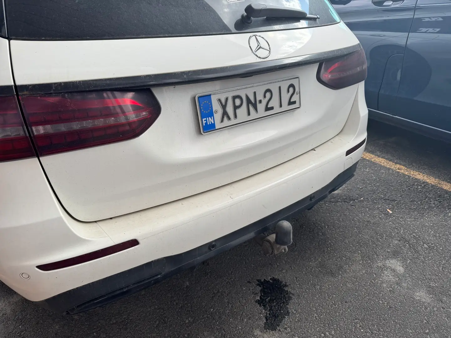 Car Image - 71MffOsjrAcm2Vr70eynYz