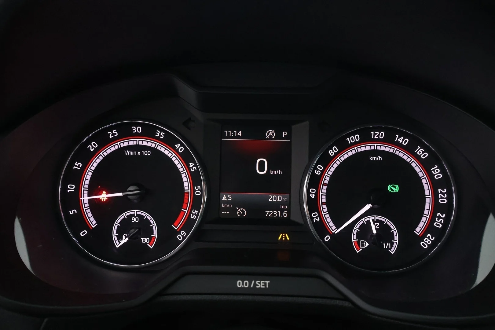 Car Image - 667502U7SgcxENVETXw9Ne