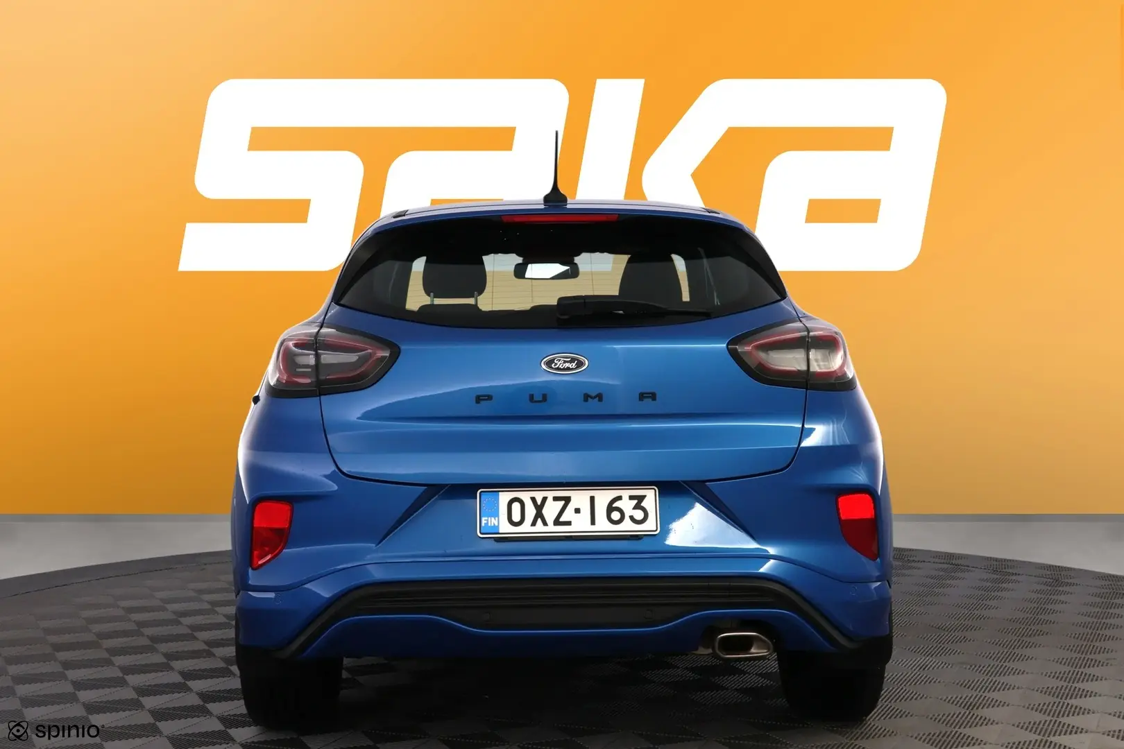 Car Image - ezs0Eua1xwmbHc881yPi6