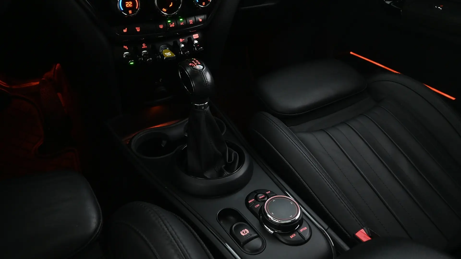 Car Image - 4KFSZ8nj8iIPlmlJsy7m5D