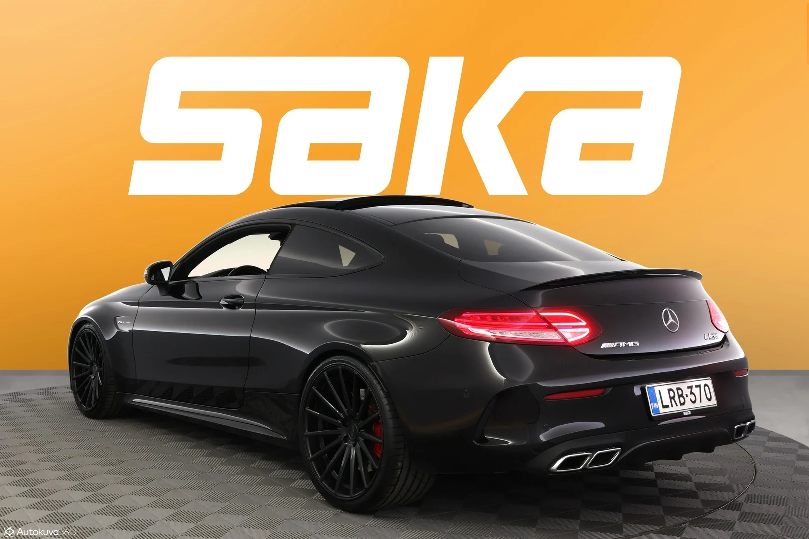 Car Image - 5UtzowFls2S3QdHfGVndjF