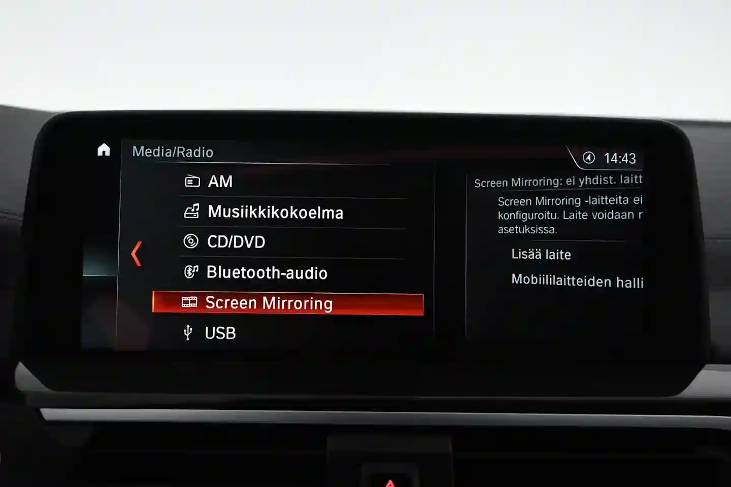 Car Image - 5Bp7GrCrsoJoso1rIk5cgE