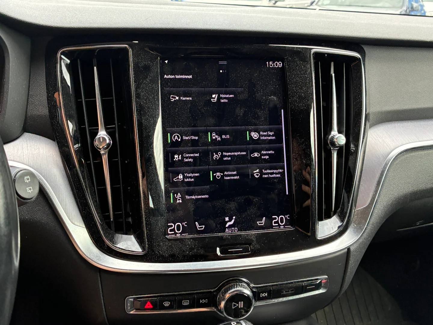 Car Image - bztX08yUSISPAYQ9CjrcM