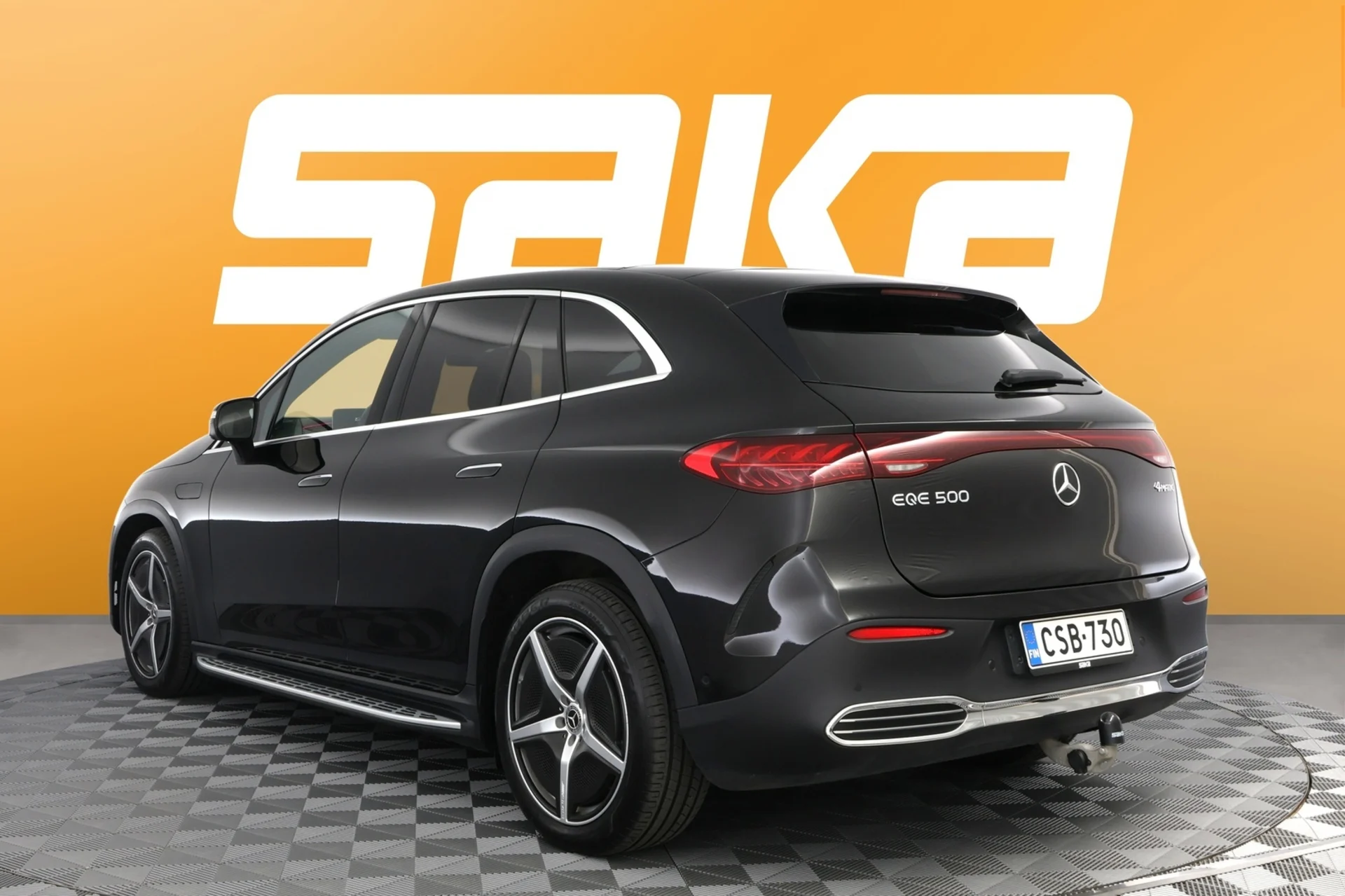 Car Image - S4fRR5XwsjANLWshlBZy6