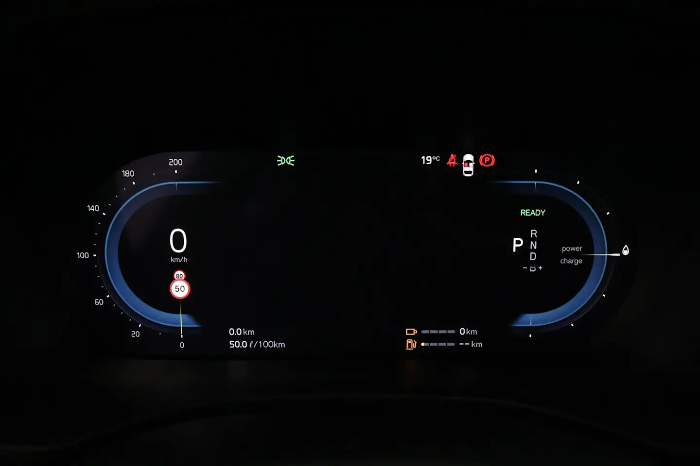 Car Image - 1Gi9ls1ead1ZS1pXNuNhGT