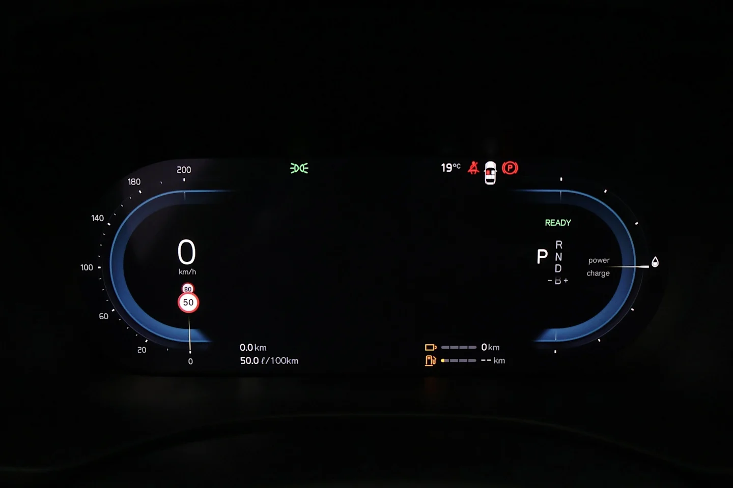 Car Image - 1Gi9ls1ead1ZS1pXNuNhGT