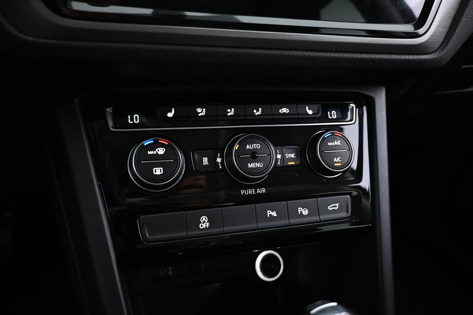 Car Image - c9X7GEKC2O4KOlgybiOfn