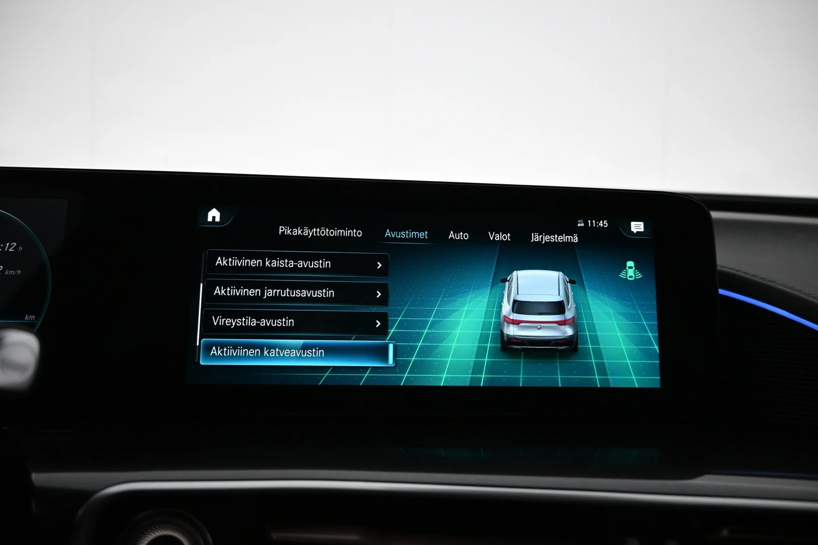 Car Image - 1f9WEx9iwsbdGSAoWX7ATj