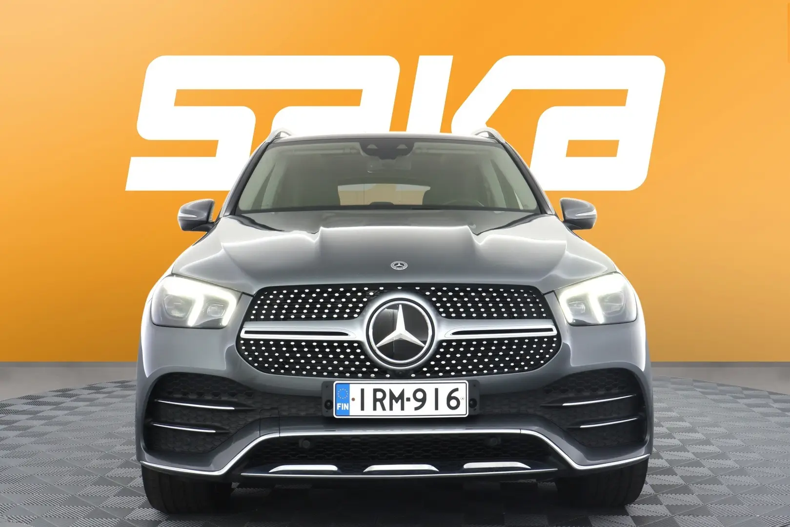 Car Image - 5vou8D39ZXgGYyjHpMGbuX