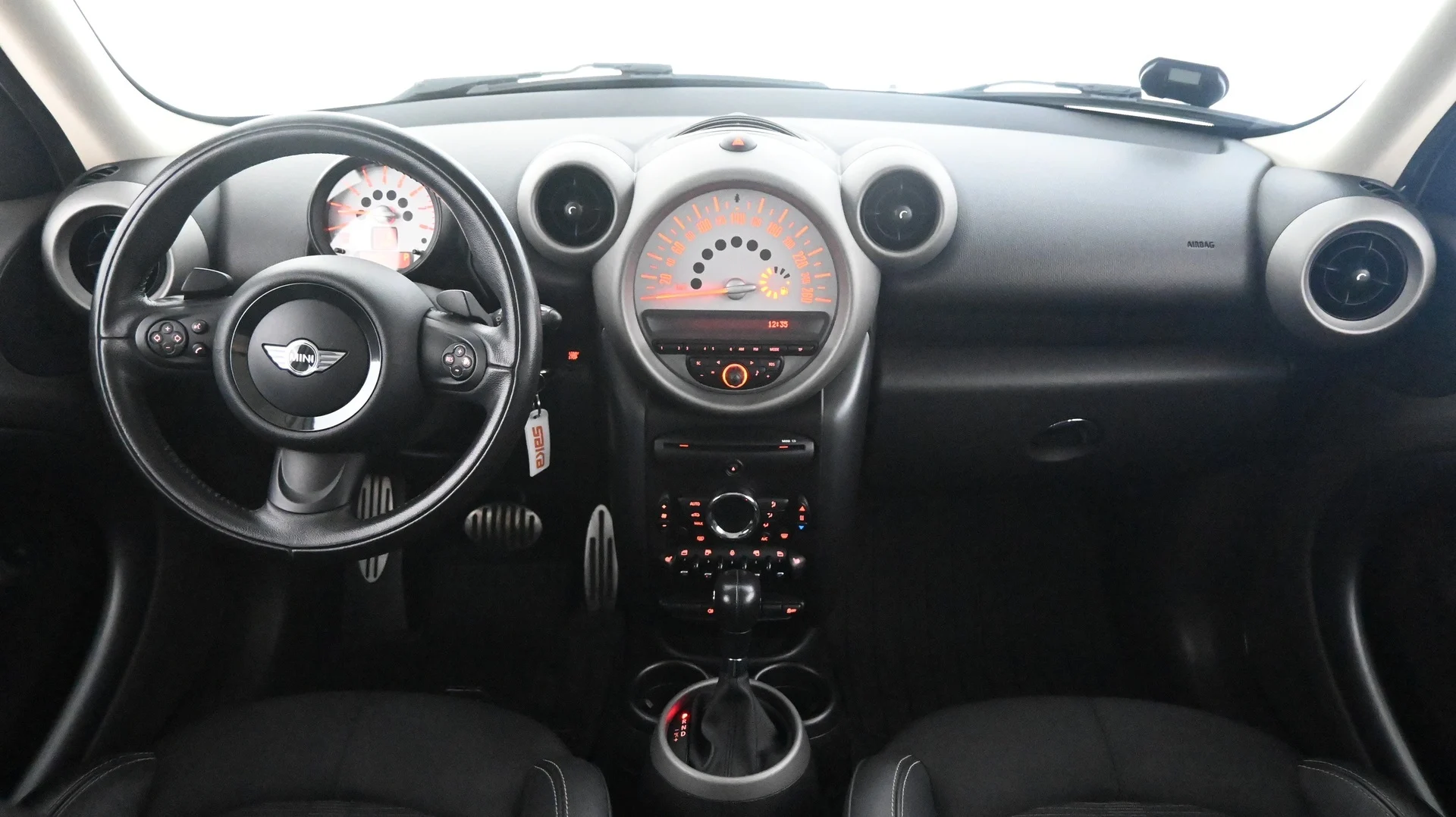 Car Image - 7L4JUNeMY1B3FzBmq14IlO