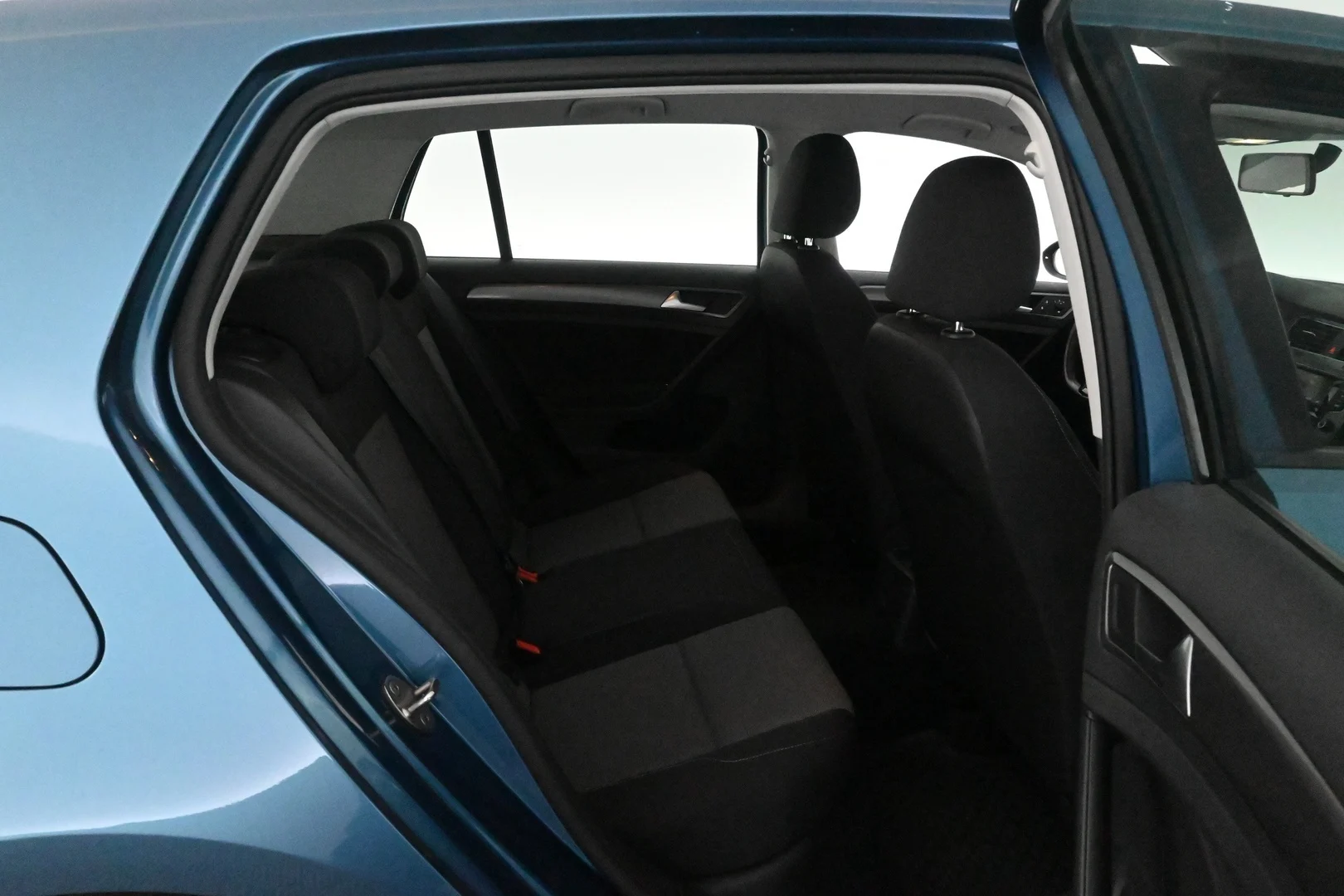 Car Image - 6JuuoRQvr9y5HB17ZsuOAi