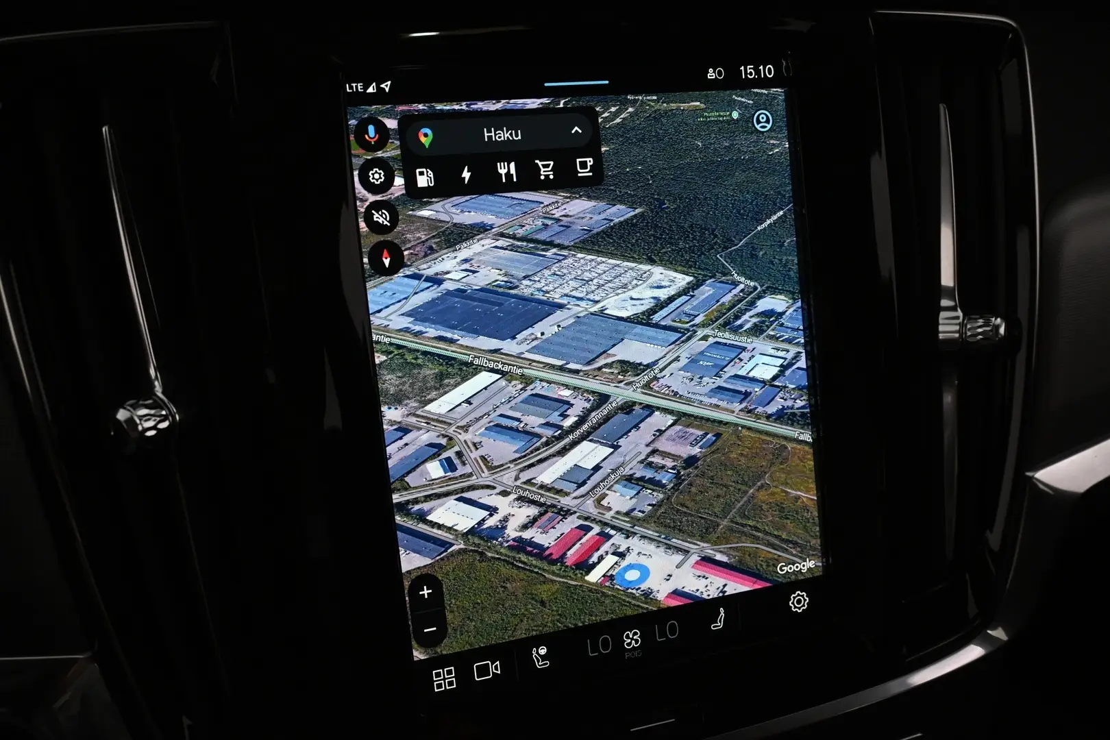 Car Image - 3WuJR9ac9XMyLSQXLePdTJ