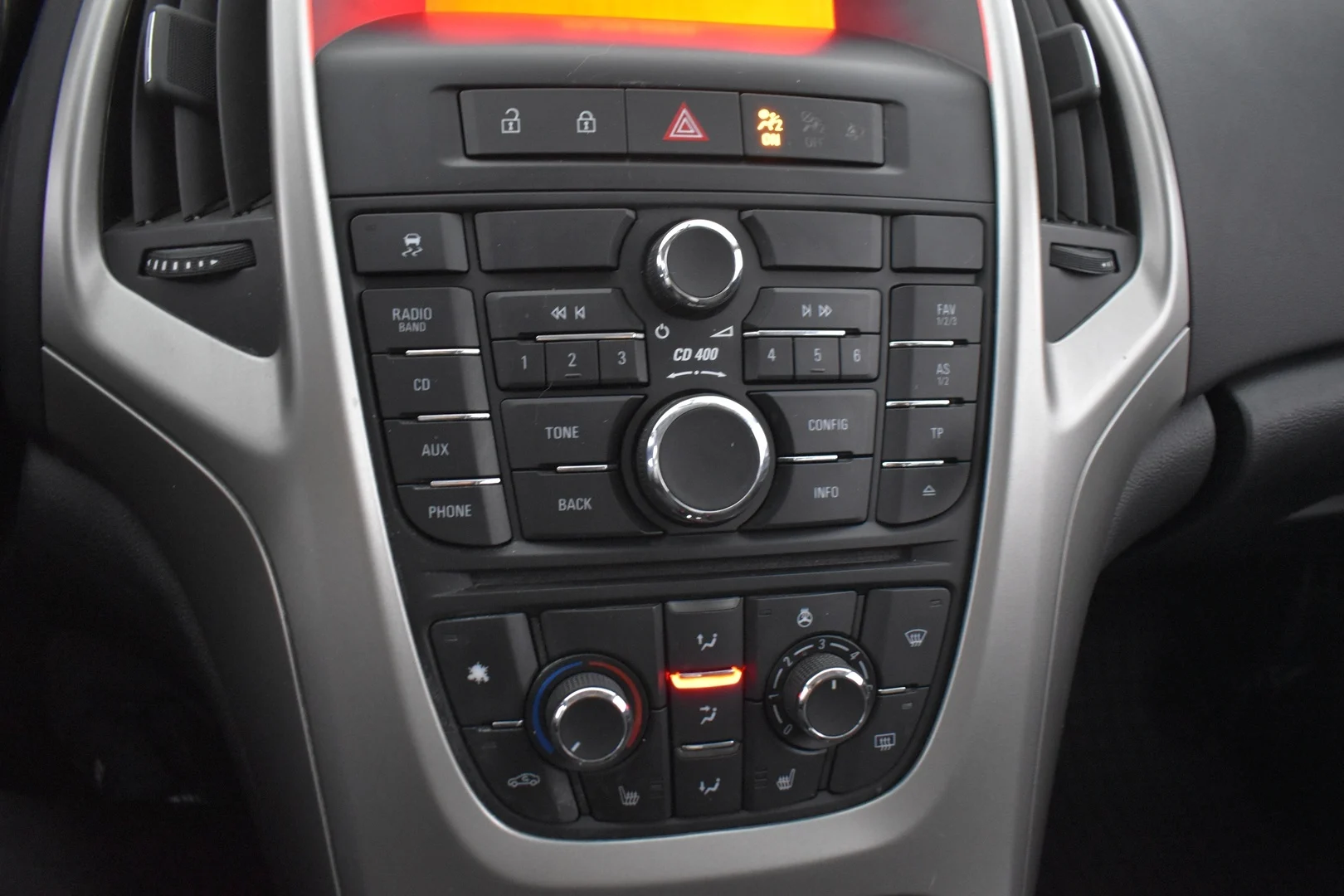 Car Image - 2SPYnLbuq40kh60eQiy7sC