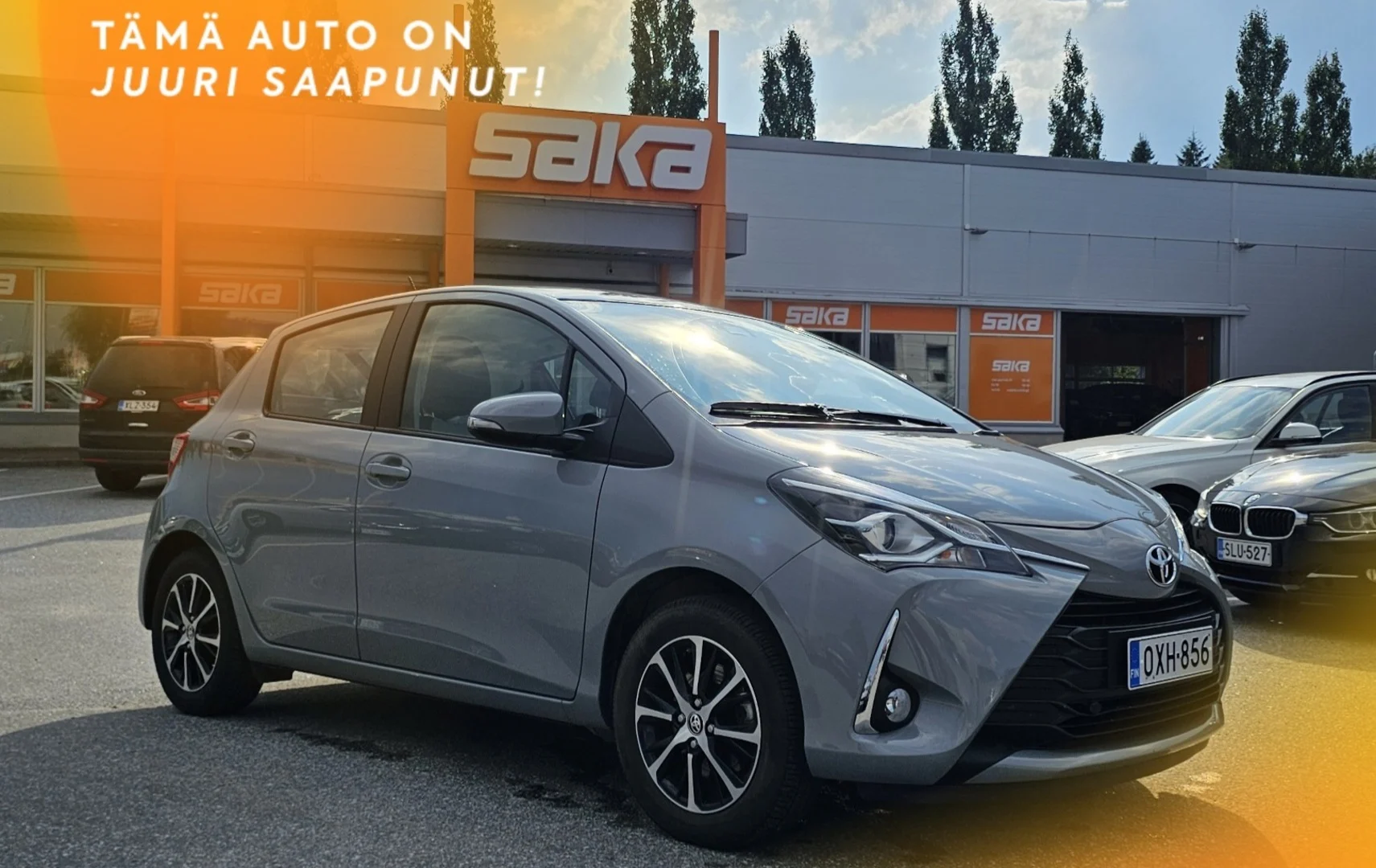 Car Image - 2OUswqBnlOaacyvxKYoU8t