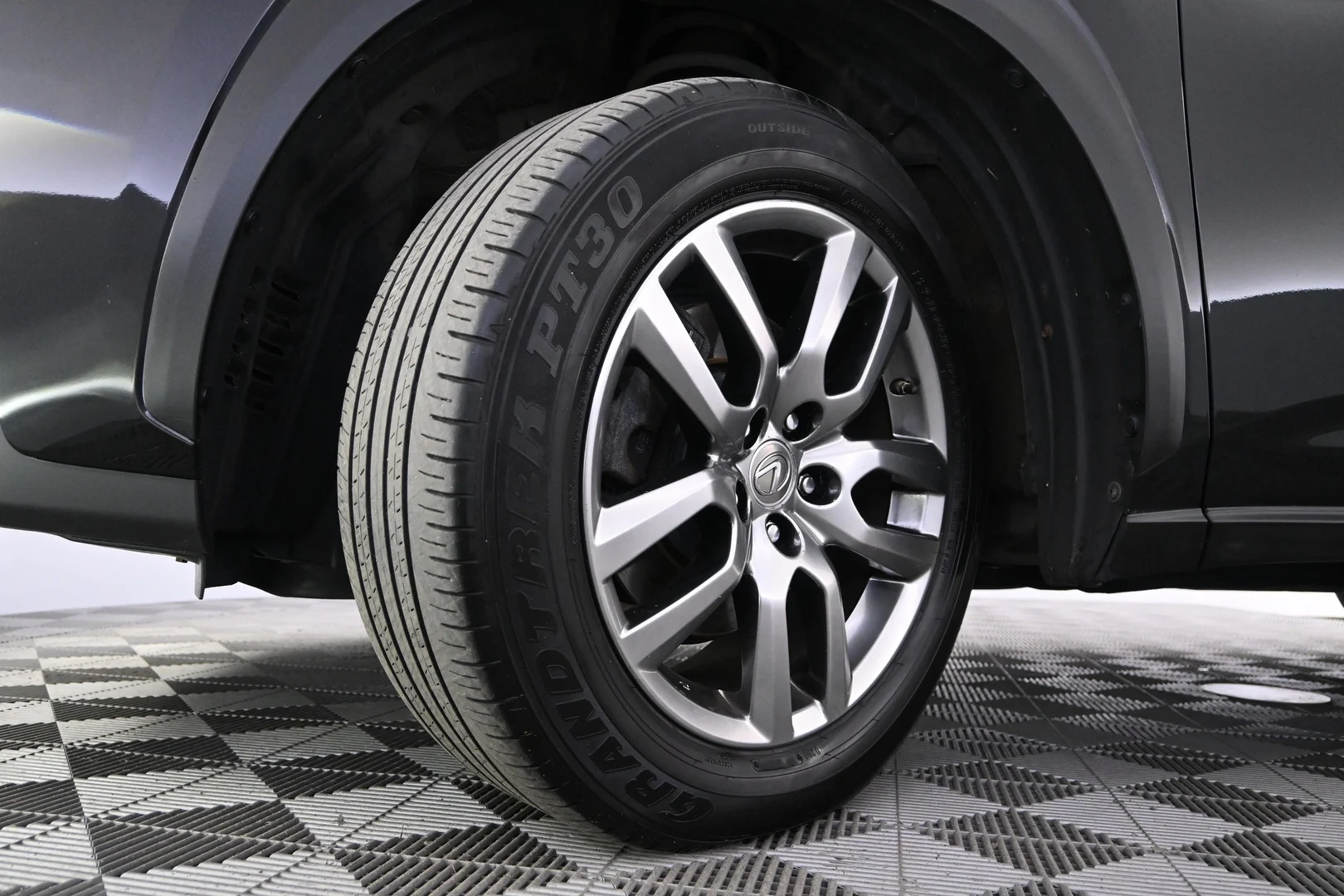 Car Image - 1vPPI7OEqJQu5r54ltf87p
