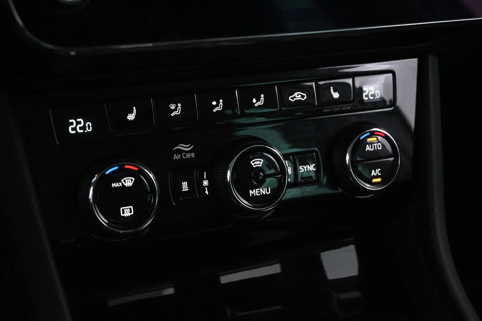 Car Image - 6pcBvad3Tn1MIbPyLfghBP