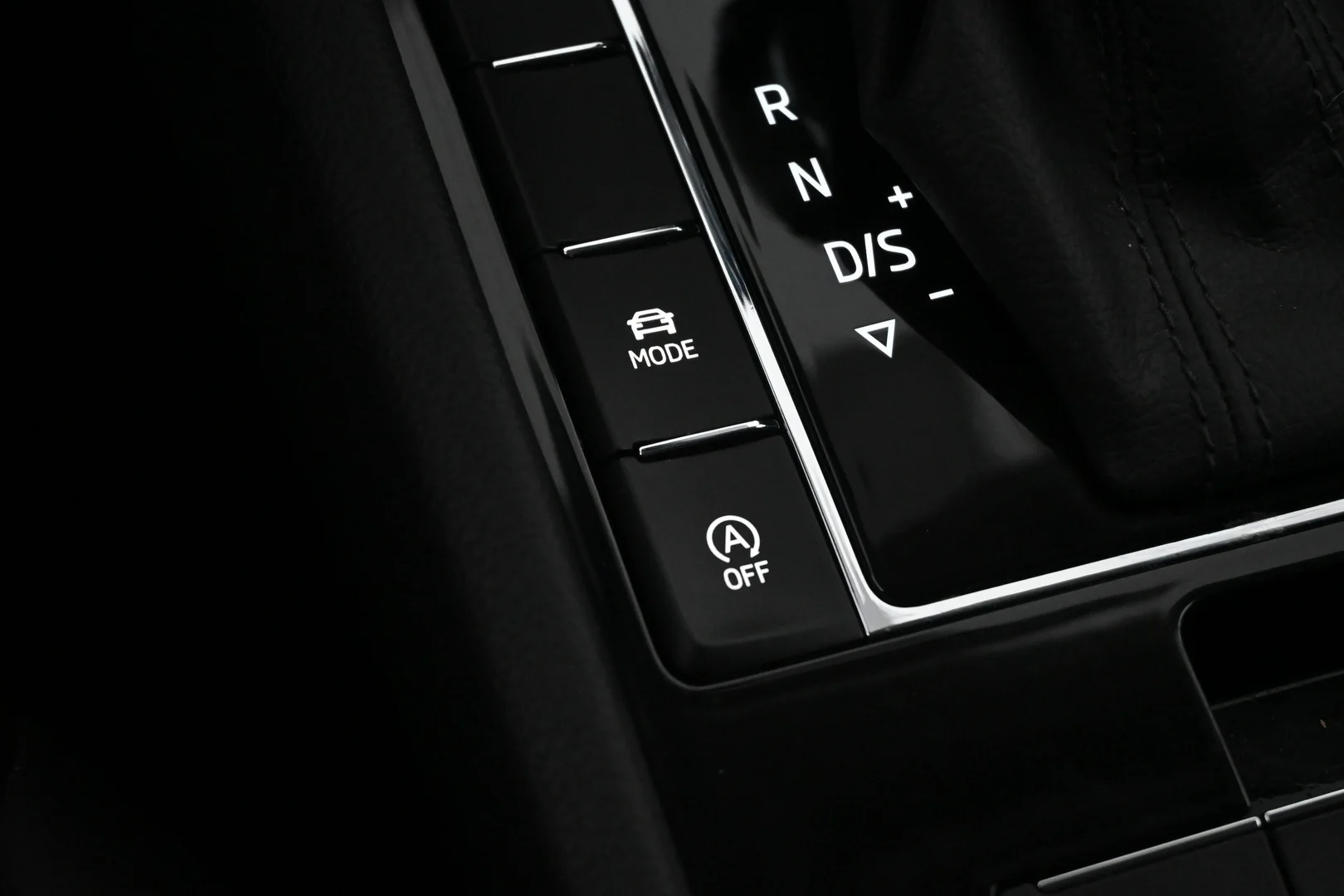 Car Image - 6pcBvad3Tn1MIbPyLfghBP
