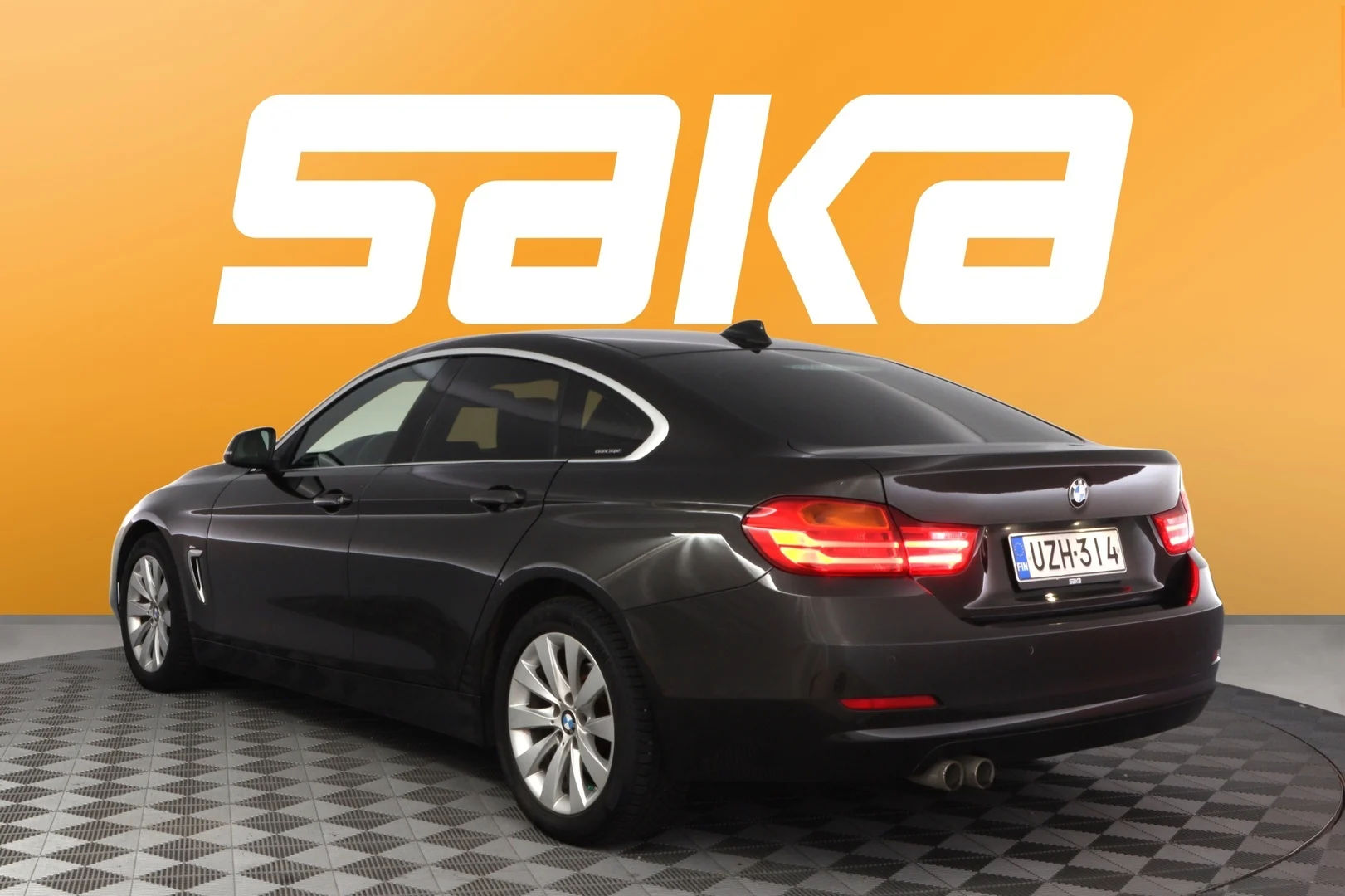 Car Image - 59qLzA8YBOyG13biONoMUB