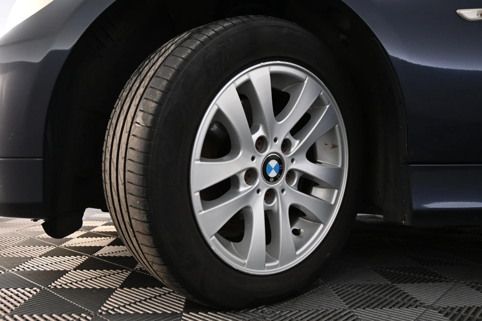 Car Image - 2k9wn7m3fOEPPWrKkSp2og